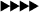demo-attachment-380-Group-10346