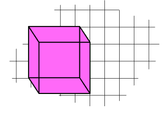 demo-attachment-1238-Isolation_Mode-1
